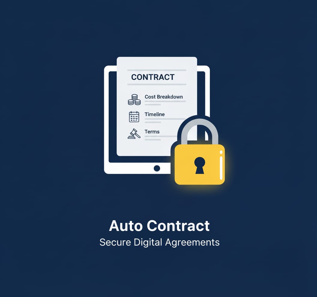 Make Payment (Protected)